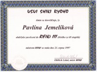 /album/certifikaty/reiki-mistr-08-97-jpg/